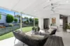 1 Pigeon Court, Birkdale, Qld 4159-Image
