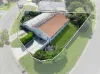 1 Pigeon Court, Birkdale, Qld 4159-Image