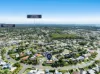 1 Pigeon Court, Birkdale, Qld 4159-Image