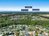 1 Pigeon Court, Birkdale, Qld 4159-Image