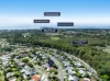 1 Pigeon Court, Birkdale, Qld 4159-Image