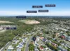 1 Pigeon Court, Birkdale, Qld 4159-Image