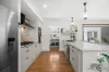 1 Pigeon Court, Birkdale, Qld 4159-Image