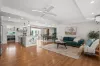 1 Pigeon Court, Birkdale, Qld 4159-Image