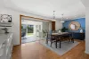 1 Pigeon Court, Birkdale, Qld 4159-Image