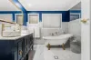 1 Pigeon Court, Birkdale, Qld 4159-Image