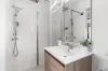 1 Pigeon Court, Birkdale, Qld 4159-Image