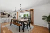 1 Pigeon Court, Birkdale, Qld 4159-Image