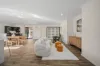 1 Pikler Rise, Moncrieff, ACT 2914-Image