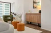 1 Pikler Rise, Moncrieff, ACT 2914-Image