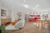 1 Pikler Rise, Moncrieff, ACT 2914-Image