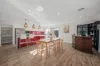 1 Pikler Rise, Moncrieff, ACT 2914-Image