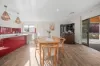 1 Pikler Rise, Moncrieff, ACT 2914-Image