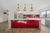 1 Pikler Rise, Moncrieff, ACT 2914-Image