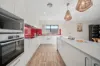 1 Pikler Rise, Moncrieff, ACT 2914-Image
