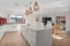 1 Pikler Rise, Moncrieff, ACT 2914-Image