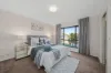 1 Pikler Rise, Moncrieff, ACT 2914-Image