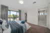 1 Pikler Rise, Moncrieff, ACT 2914-Image