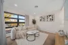 1 Pikler Rise, Moncrieff, ACT 2914-Image