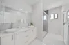 1 Pikler Rise, Moncrieff, ACT 2914-Image