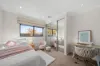 1 Pikler Rise, Moncrieff, ACT 2914-Image
