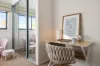 1 Pikler Rise, Moncrieff, ACT 2914-Image