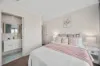 1 Pikler Rise, Moncrieff, ACT 2914-Image