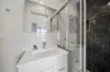 1 Pikler Rise, Moncrieff, ACT 2914-Image