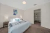 1 Pikler Rise, Moncrieff, ACT 2914-Image