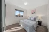 1 Pikler Rise, Moncrieff, ACT 2914-Image