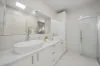 1 Pikler Rise, Moncrieff, ACT 2914-Image