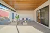 1 Pikler Rise, Moncrieff, ACT 2914-Image