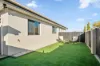 1 Pikler Rise, Moncrieff, ACT 2914-Image