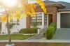 1 Pikler Rise, Moncrieff, ACT 2914-Image