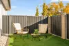 1 Pikler Rise, Moncrieff, ACT 2914-Image
