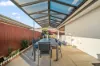 1 Pikler Rise, Moncrieff, ACT 2914-Image