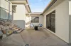 1 Pikler Rise, Moncrieff, ACT 2914-Image