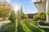 1 Pikler Rise, Moncrieff, ACT 2914-Image
