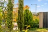 1 Pikler Rise, Moncrieff, ACT 2914-Image