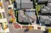 1 Pikler Rise, Moncrieff, ACT 2914-Image
