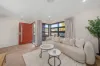 1 Pikler Rise, Moncrieff, ACT 2914-Image