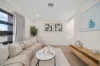 1 Pikler Rise, Moncrieff, ACT 2914-Image