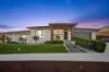 1 Pikler Rise, Moncrieff, ACT 2914-Image