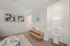1 Pikler Rise, Moncrieff, ACT 2914-Image