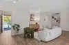 1 Pikler Rise, Moncrieff, ACT 2914-Image