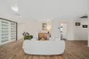 1 Pikler Rise, Moncrieff, ACT 2914-Image