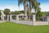 1 Pilgrim Place, Southport, Qld 4215