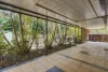1 Pilgrim Place, Southport, Qld 4215-Image