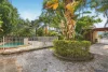 1 Pilgrim Place, Southport, Qld 4215-Image