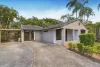 1 Pilgrim Place, Southport, Qld 4215-Image